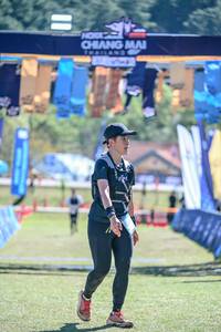 BIB: 
                            <button type="button" onclick="openModal(26789221)" class="btn btn-primary btn-sm float-right btn-popup" data-toggle="modal" data-target=".modal-high-quality">
                        <i class="fas fa-shopping-cart"></i> Add to Cart
                    </button>
                                            <button type="button" onclick="isThisMe(26789221, true)" class="btn btn-success btn-sm float-right btn-popup btn-isme hidden" data-toggle="tooltip" data-placement="bottom" title="นี่คือรูปของคุณใช่ไหม คลิกที่นี่เพื่อเอาเข้าอัลบั้ม">
                        <i class="fas fa-plus"></i> Add to album
                    </button>
                    <button type="button" onclick="isThisMe(26789221, false)" class="btn btn-warning btn-sm float-right btn-popup btn-isnotme hidden">
                        <i class="fas fa-ban"></i> Remove from album
                    </button>